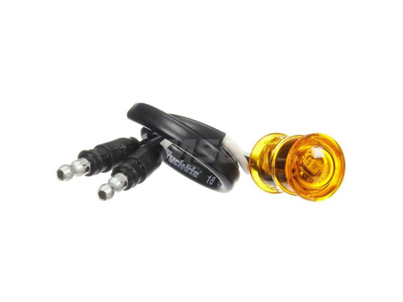 TRUCK LITE 33250Y