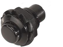 MULTICOMP R13-502MA-05-B