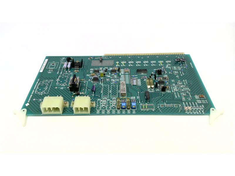 SUMITOMO JA762336BC AP-IP(2)