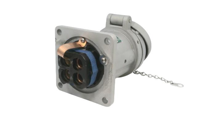 EMERSON ADR15034
