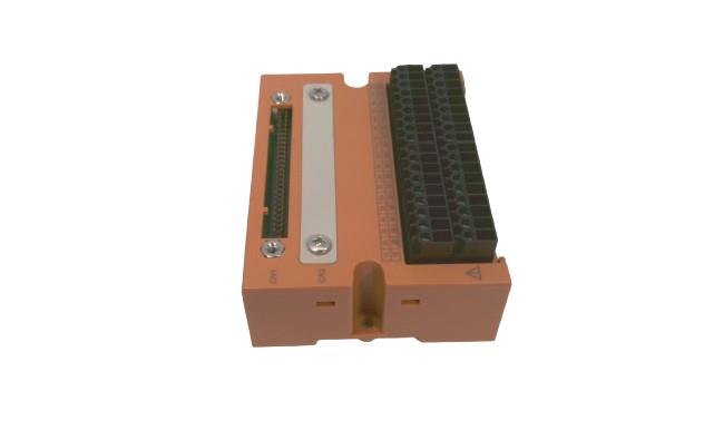 YOKOGAWA SBT4D-06