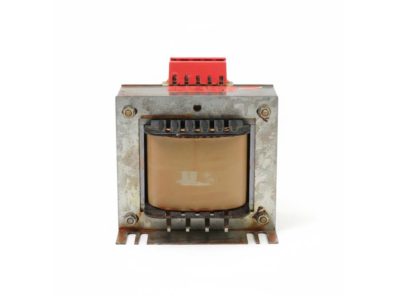 EB500 par ELECTRO WIND LTD