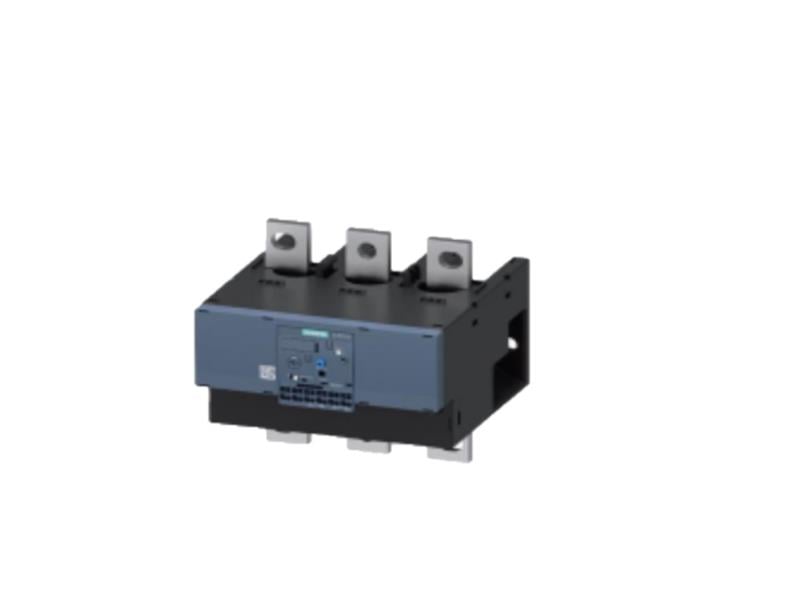 SIEMENS 3RB20661MF2