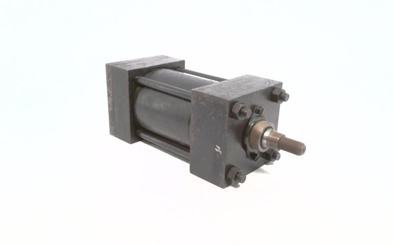 PARKER 02.50 BCMAU14A 2.000