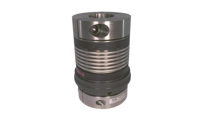 RW ELEKTRONIK 11351