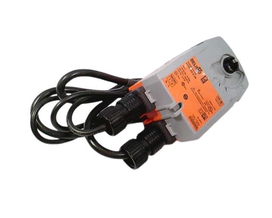 BELIMO FSTF120-S US