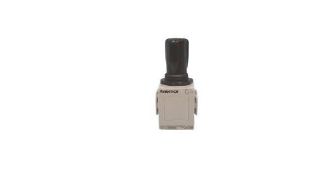 ASCO G651AR001R250H0