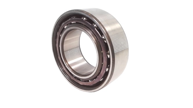 SKF 5210MF-H501