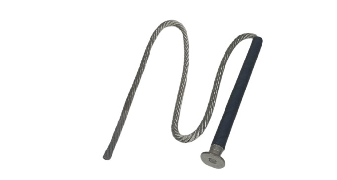 EATON CORPORATION FL3N100