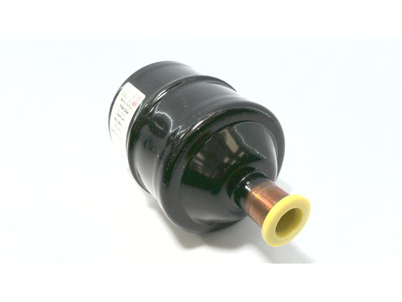 INGERSOLL RAND DHY01483