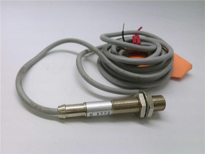 EUCHNER EGT-12-X-02-AN-024