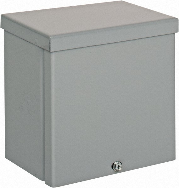 EATON CORPORATION 78205134050