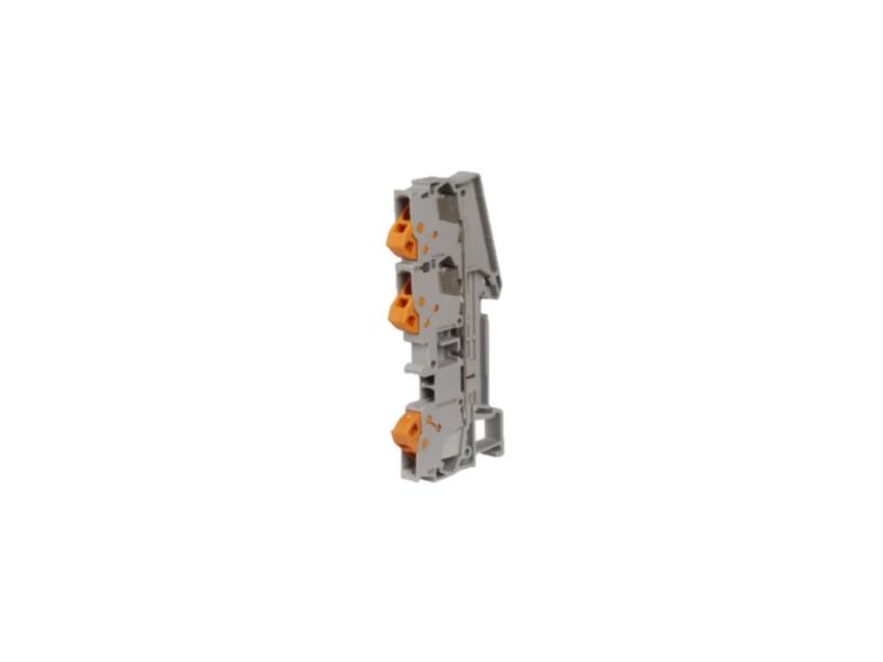 EATON CORPORATION XBQT25D12