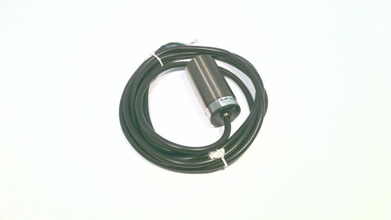 DCB 30 MB 15 PS-3 Inductive Sensor by DI-SORIC