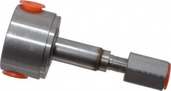PARKER 71335SN2KNJ1