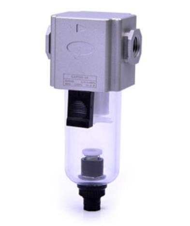 AIRTAC GTF20006JWG