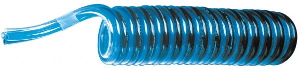 ADVANCED TECHNOLOGY PRODUCTS 4MPS-532-20