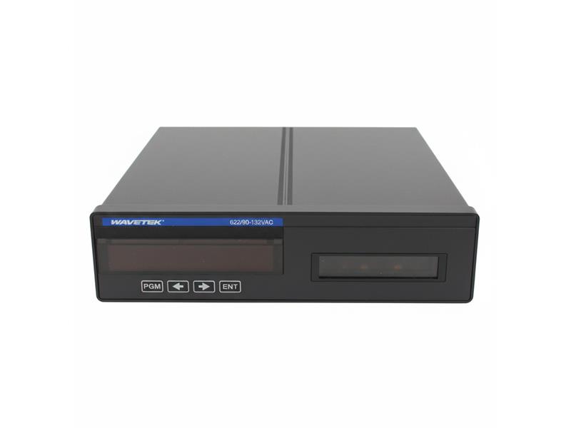 WAVETEK 622/90-132VAC