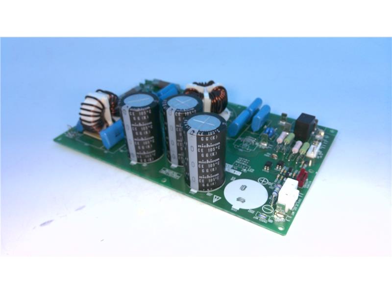 SANYO CV6232010930