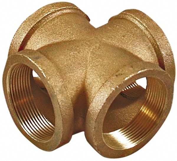 K610-48 par MERIT BRASS COMPANY