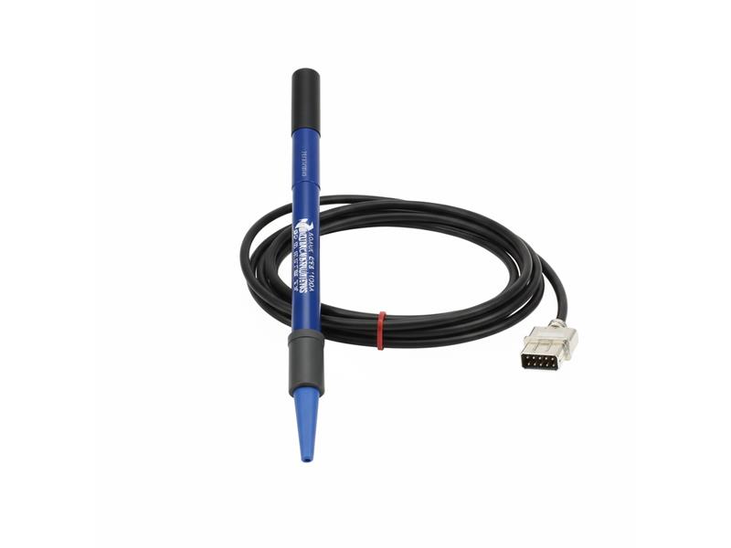 A261100A por AQUATRAC INSTRUMENTS