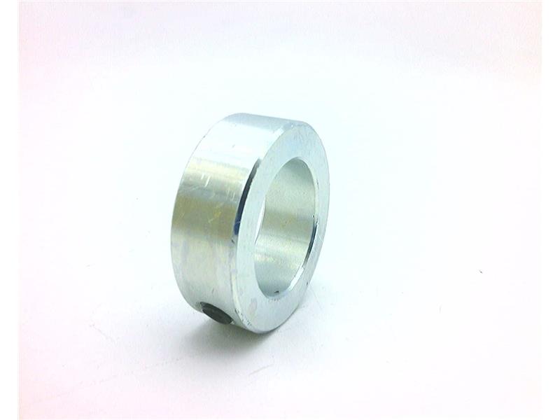 CLIMAX METAL PRODUCTS CO C-137