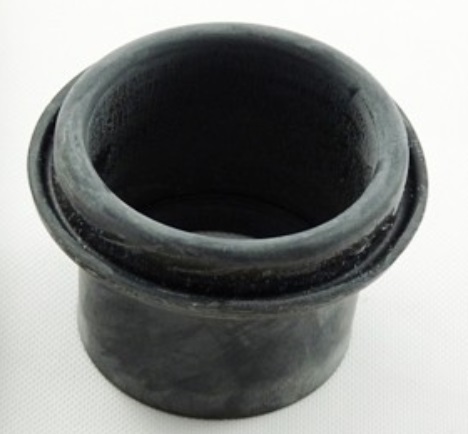 HONEYWELL 14002039-001