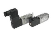 SMC VFS1120-3DZ-01T