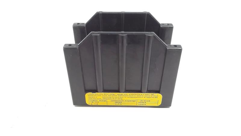 EATON CORPORATION PDB321-1