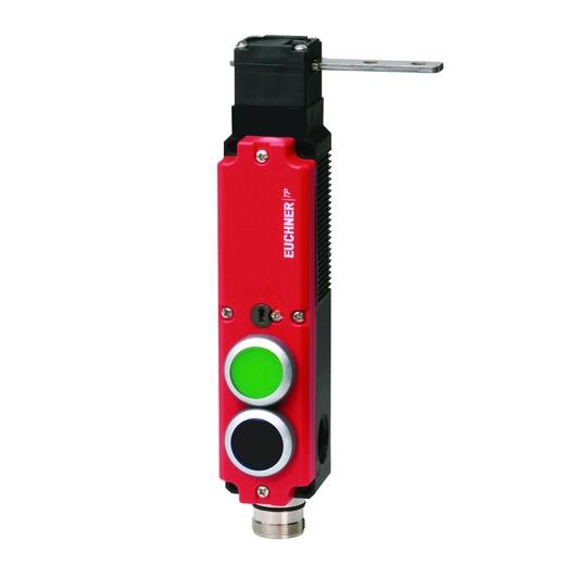 EUCHNER TP3-4121A024BHA12EXT1A