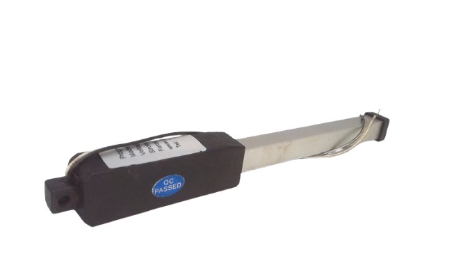 PROGRESSIVE AUTOMATION PA-07-4-5