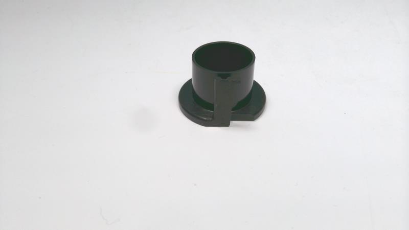 SATO P17039000