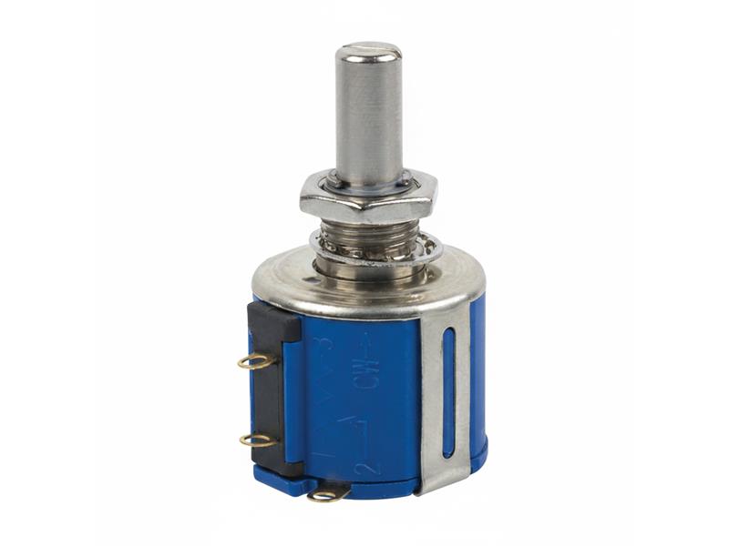 BOURNS PTD902-2015K-B103