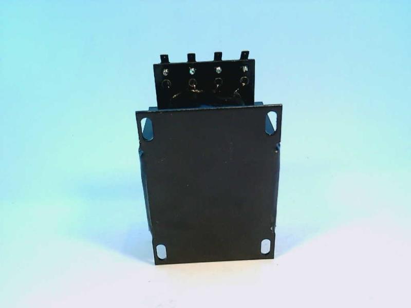 HUBBELL TA-2-69301