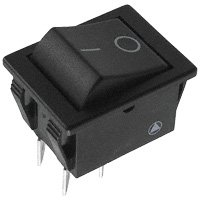 ARCOLECTRIC C1350ALBB-602AW-B