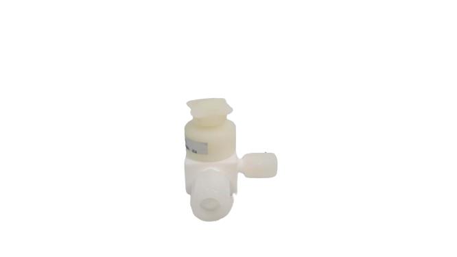 PARKER MV-8-6684-1