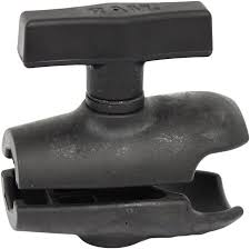 RAM MOUNTING SYSTEMS INC RAP-200-1U