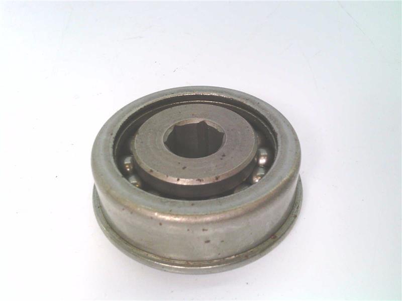 SCHATZ AFH2856