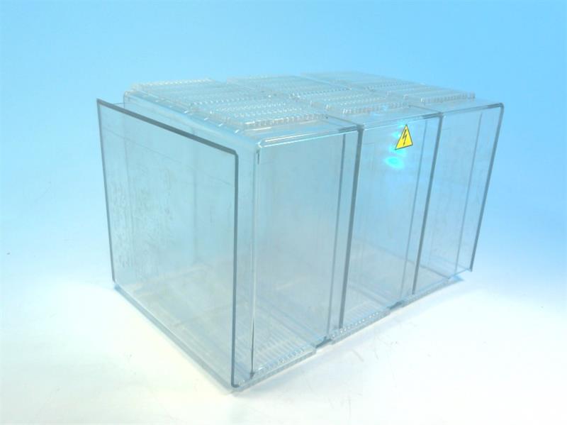 SIEMENS 3VL9800-8CA30