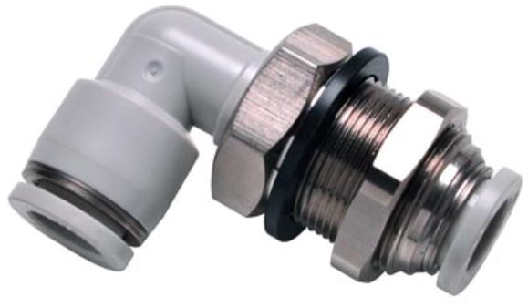 AIRTAC GPM4