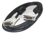 DELL 389G1748HAAACR