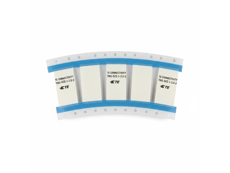 TMS-SCE-1-2.0-2 by TE CONNECTIVITY