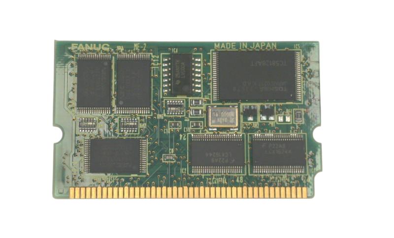 FANUC A20B-3900-0181 FANUC A20B-3900-0181