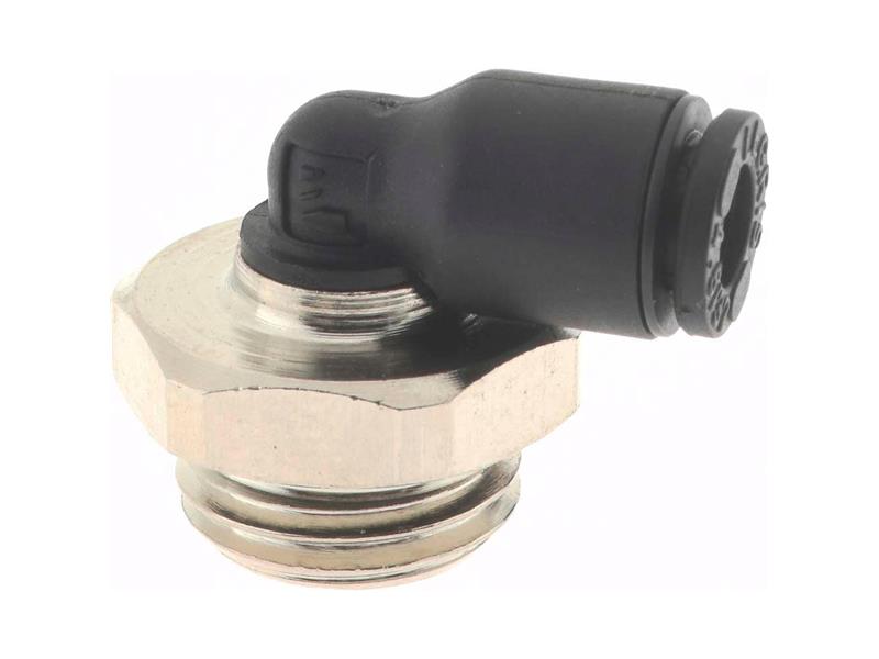 PARKER 3199 04 13