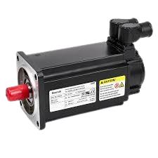 R911307228 par BOSCH