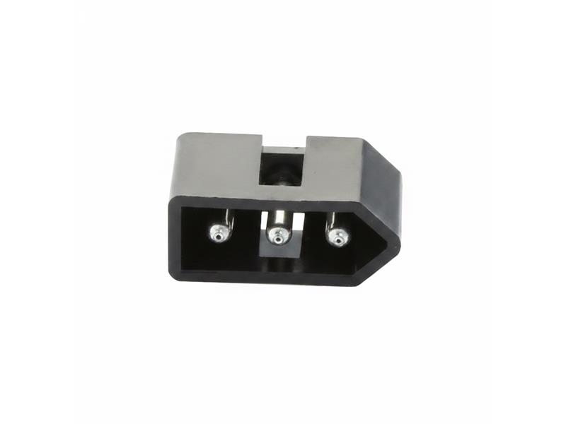 216010-1041 por MOLEX