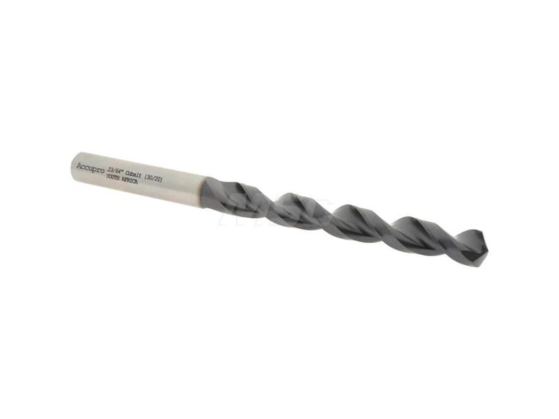 ACCUPRO 1640913A-AC
