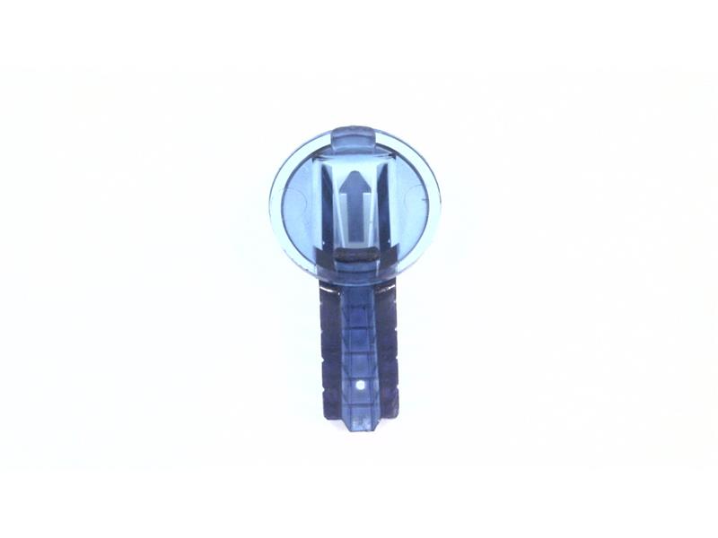 SCHNEIDER ELECTRIC 9001-L24