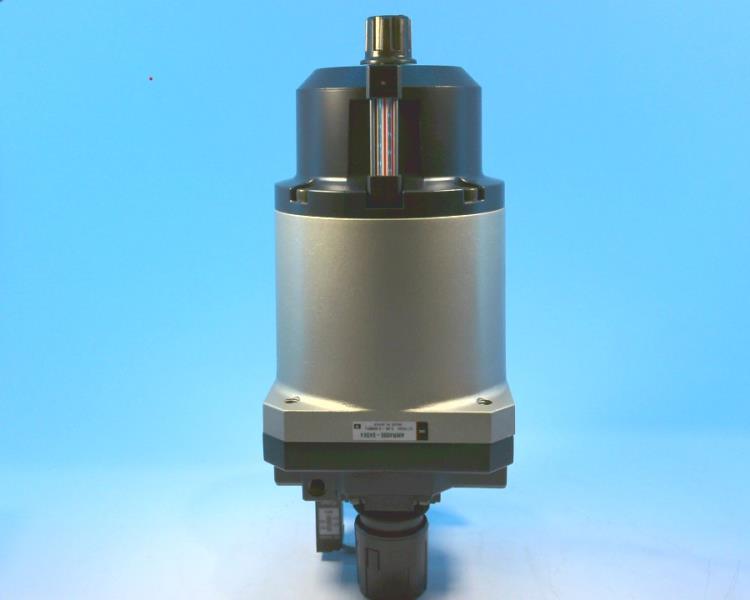 SMC AMR4000-04SE4