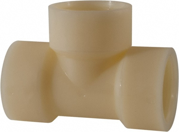 GREEN LEAF INC TT 114